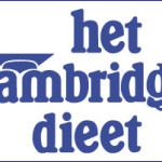 Cambridge dieet